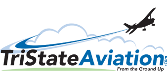TriState Aviation