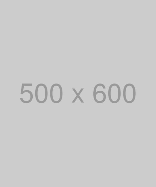 crafto-500x600-2-ph