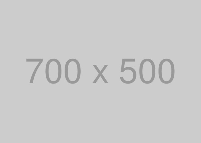 crafto-700x500-2-ph