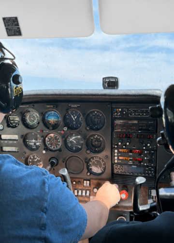 Cessna 1